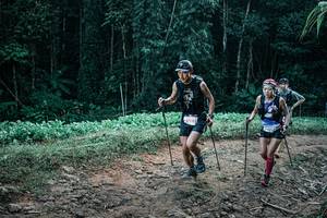 BIB: 
                            <button type="button" onclick="openModal(26136903)" class="btn btn-primary btn-sm float-right btn-popup" data-toggle="modal" data-target=".modal-high-quality">
                        <i class="fas fa-shopping-cart"></i> Add to Cart
                    </button>
                                            <button type="button" onclick="isThisMe(26136903, true)" class="btn btn-success btn-sm float-right btn-popup btn-isme hidden" data-toggle="tooltip" data-placement="bottom" title="นี่คือรูปของคุณใช่ไหม คลิกที่นี่เพื่อเอาเข้าอัลบั้ม">
                        <i class="fas fa-plus"></i> Add to album
                    </button>
                    <button type="button" onclick="isThisMe(26136903, false)" class="btn btn-warning btn-sm float-right btn-popup btn-isnotme hidden">
                        <i class="fas fa-ban"></i> Remove from album
                    </button>